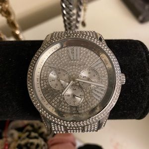 Michael Kors Men’s Watch